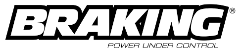 Braking