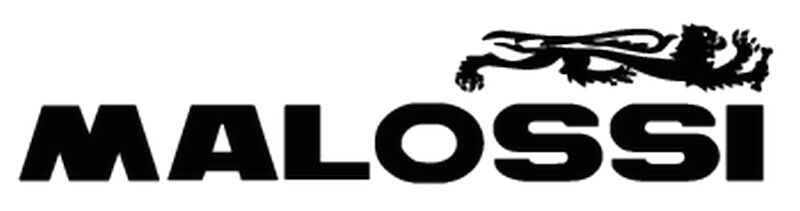 Malossi