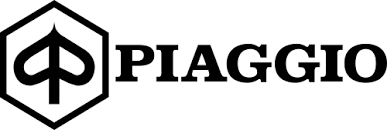 Piaggio