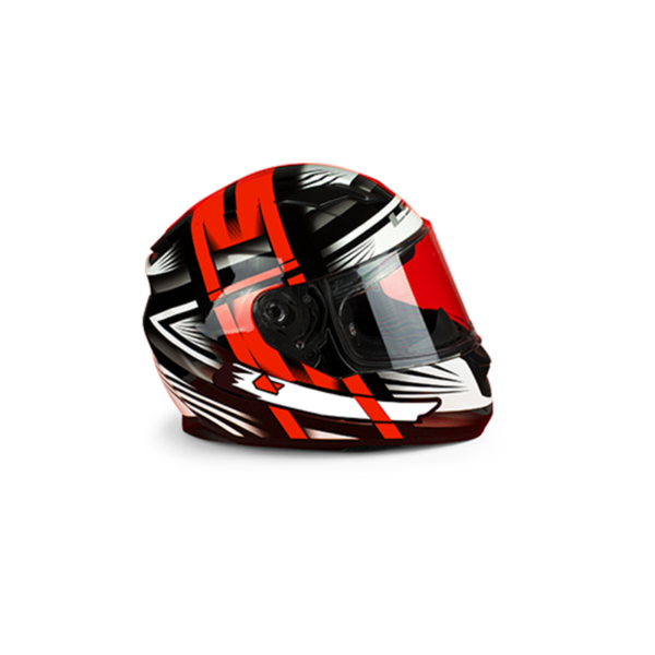 Casque