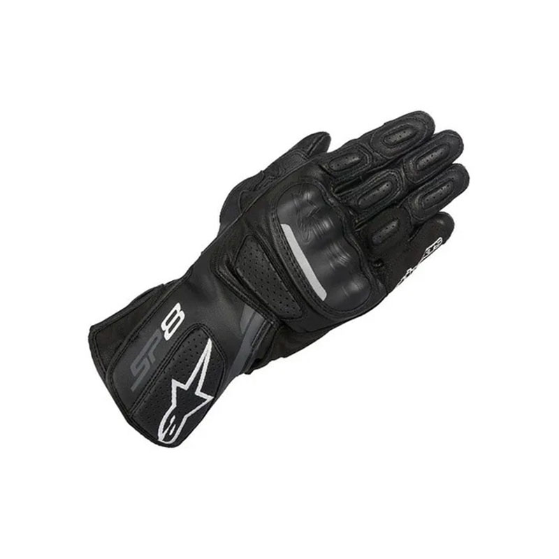 Gants