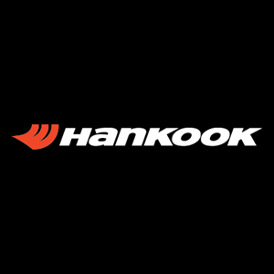 Logo Hankook