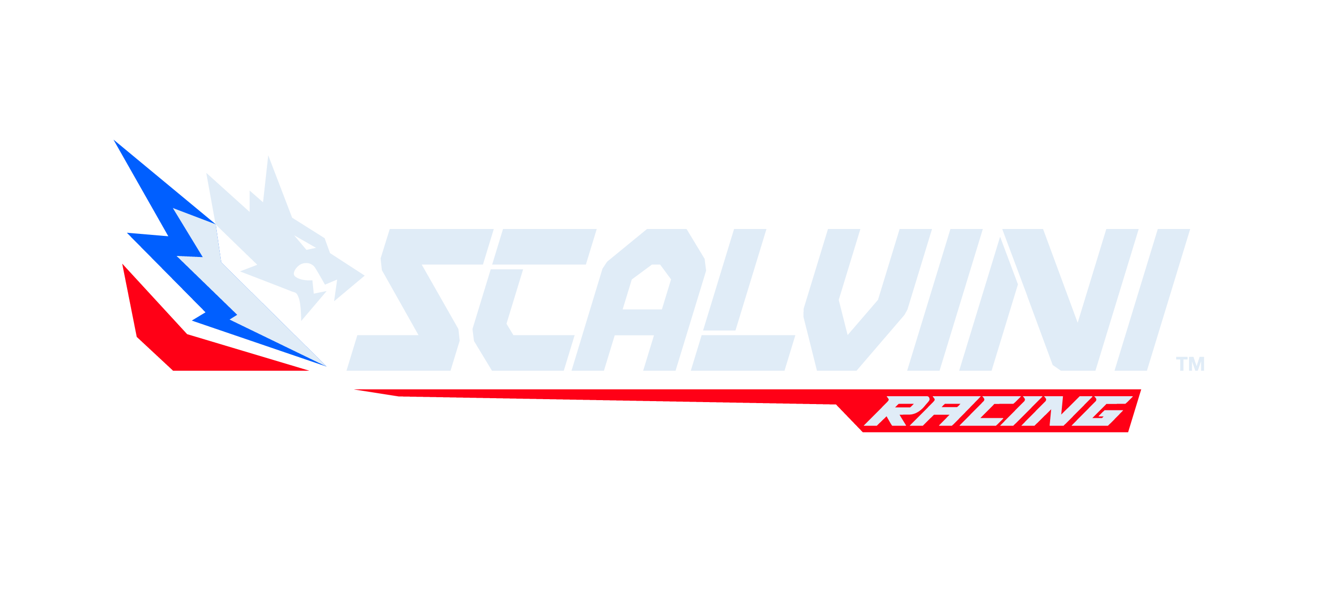 Logo Scalvini