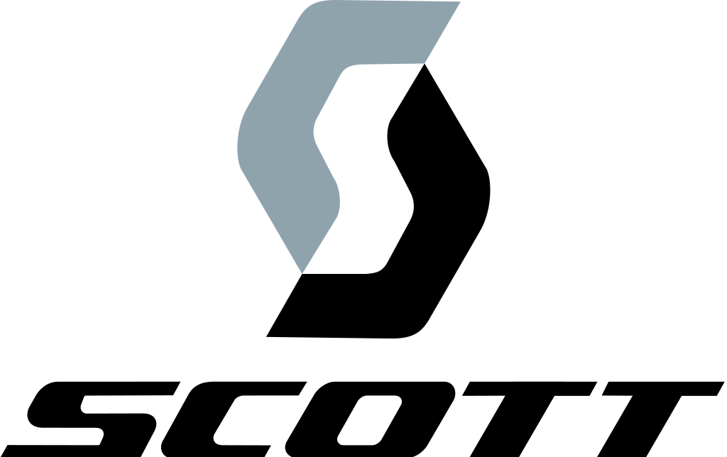 Logo Scott